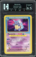 hc-wartortle front