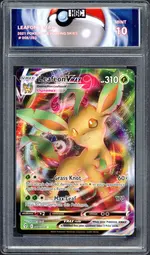 hgc-leafeon front