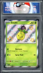hgc-smoliv front