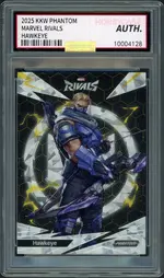 hobbycase-hawkeye front