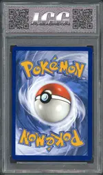 icg-pikachu back