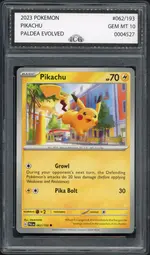 icg-pikachu front