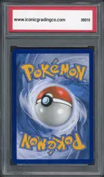 iconic-zeraora back