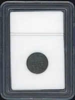 inb-steelpenny back