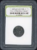 inb-steelpenny front