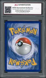 jgc-pikachu back