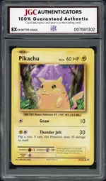 jgc-pikachu front