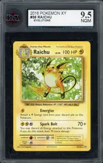 ksa-raichu front