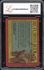 legacy-ewoks back