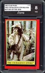 legacy-ewoks front