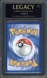 legacy-pawmi back