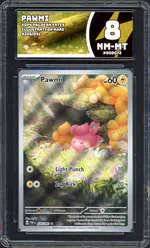 legacy-pawmi front
