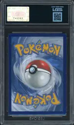 lgs-slowking back