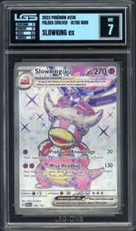lgs-slowking front