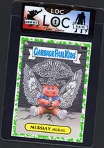 loc-garbage front