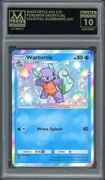 mana-pockettortle front