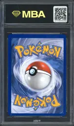 mba-psychic back