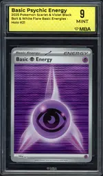 mba-psychic front