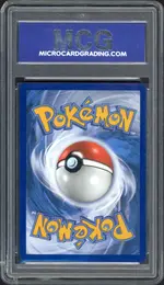 mcg-articuno back