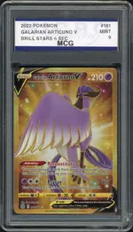 mcg-articuno front