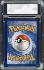 mg-weezing back