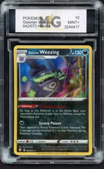 mg-weezing front