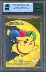 mnt-pikachu back