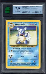 mnt-wartortle front
