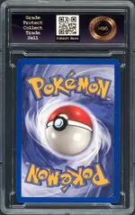msg-bulbasaur back