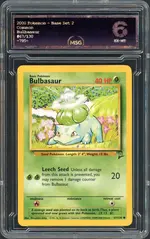 msg-bulbasaur front