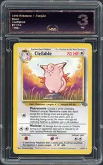 msg-clefable front