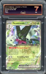 msg-meowscarada front