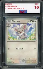 nat-cinccino front