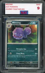nat-weezing front