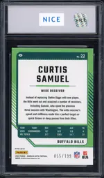 nice-samuel back