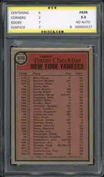 ocg-yankees back