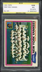 ocg-yankees front