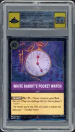 ocgs-watch front