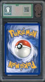 og-salamence back