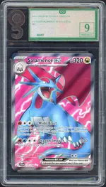 og-salamence front