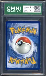 omni-altaria back