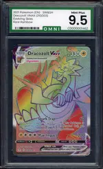 omni-dracozolt front