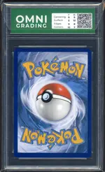 omni-pikachu back
