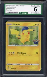 omni-pikachu front
