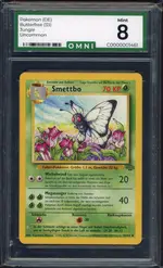 omni-smettbo front