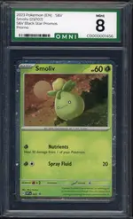 omni-smoliv front