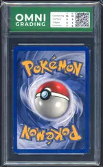 omni-venusaur back