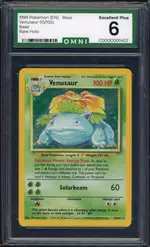 omni-venusaur front
