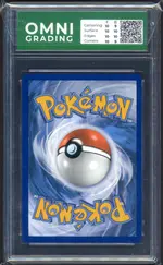 omni-wartortle back