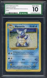 omni-wartortle front